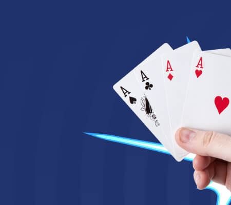 BlackJack PT