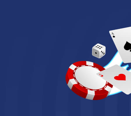 Poker Mãos