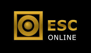 Casino Online ESC